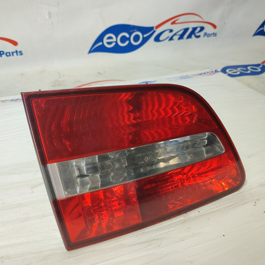 Fiat Stilo SW EcoAG2033 Linke Innenrückleuchte