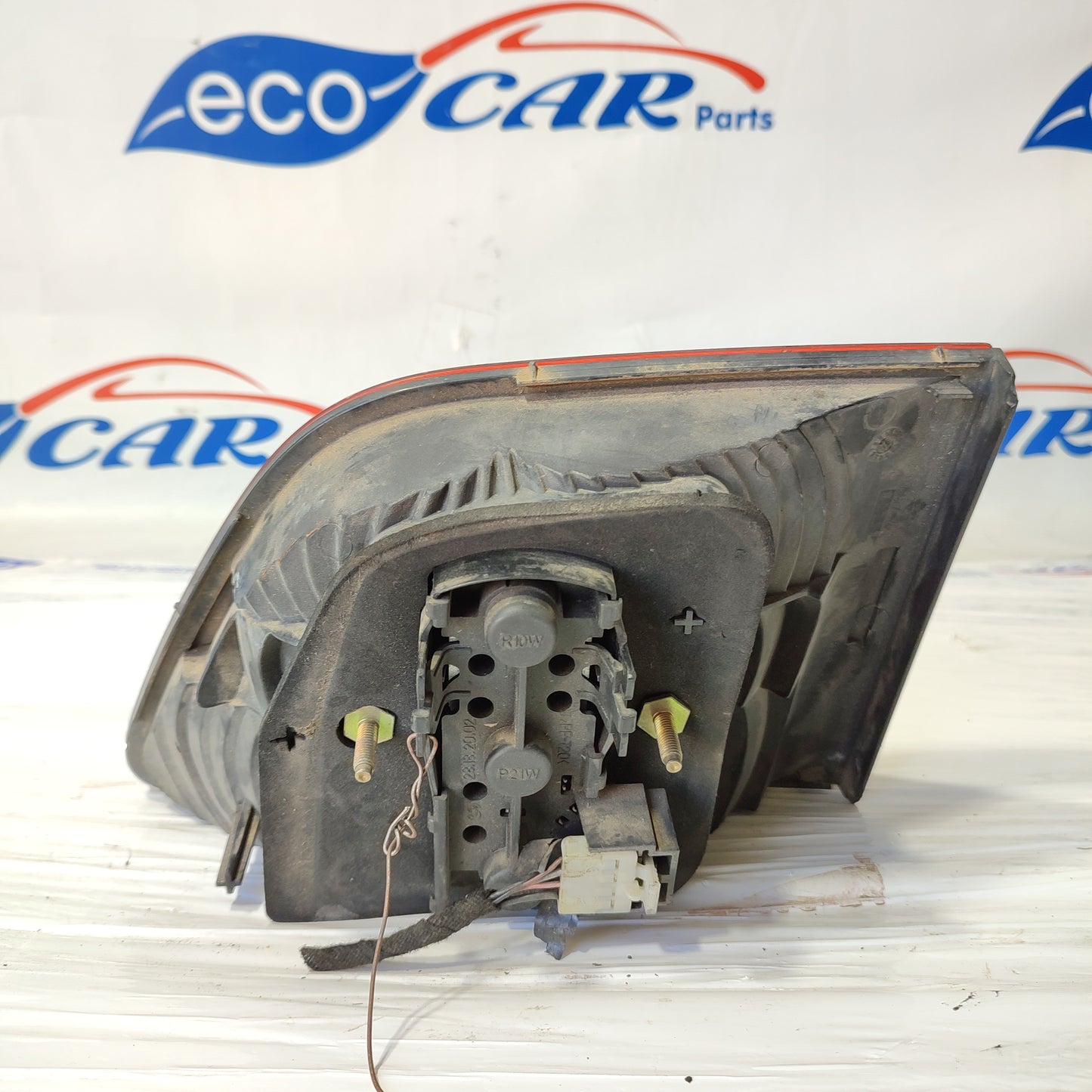 Fanale posteriore interno sx Fiat stilo sw ecoAG2033