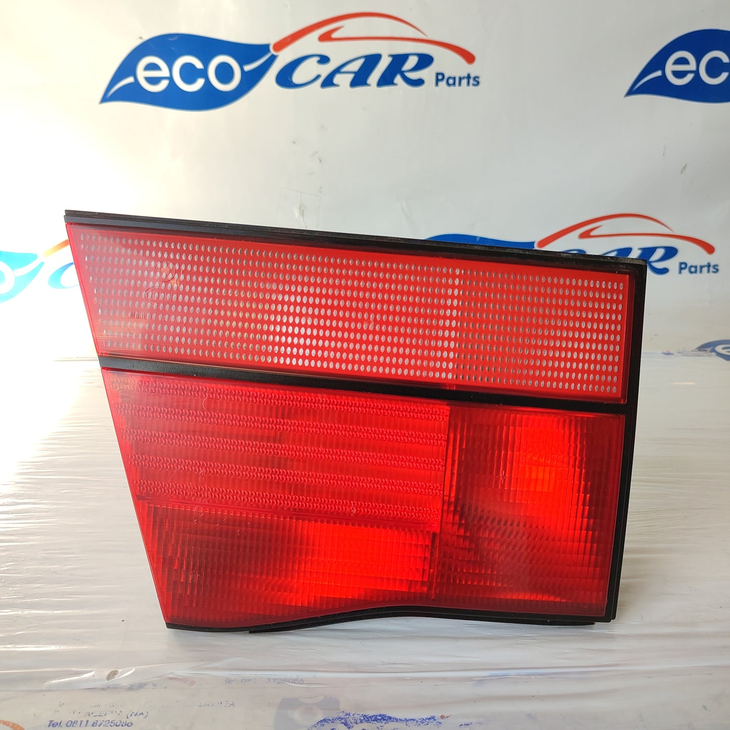 Fanale interno posteriore sx BMW (e31) 850 ecoAG2039
