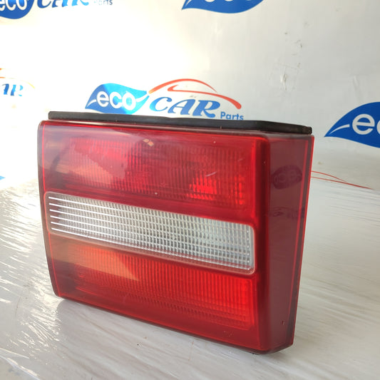 Linke innere Rückleuchte Lancia K ecoAG2041