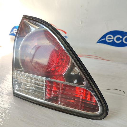 Lexus RX300 ecoAG2042 linke innere Rückleuchte