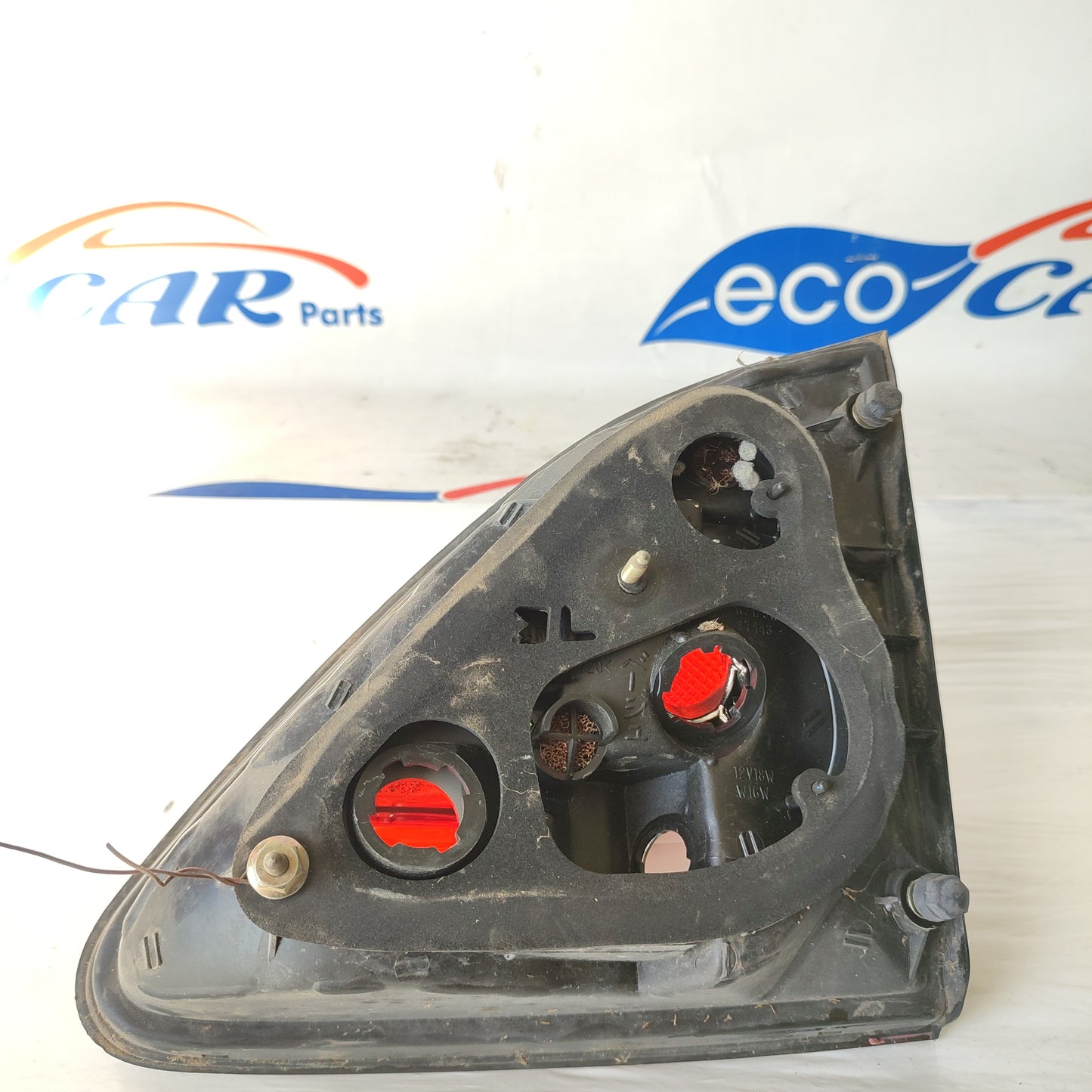 Lexus RX300 ecoAG2042 linke innere Rückleuchte