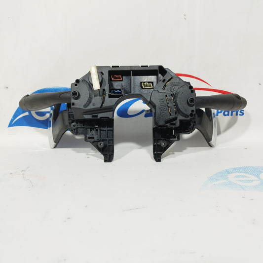 Light switch Citroen c4 Picasso 2010 code: 96644965xt ecoAC4238