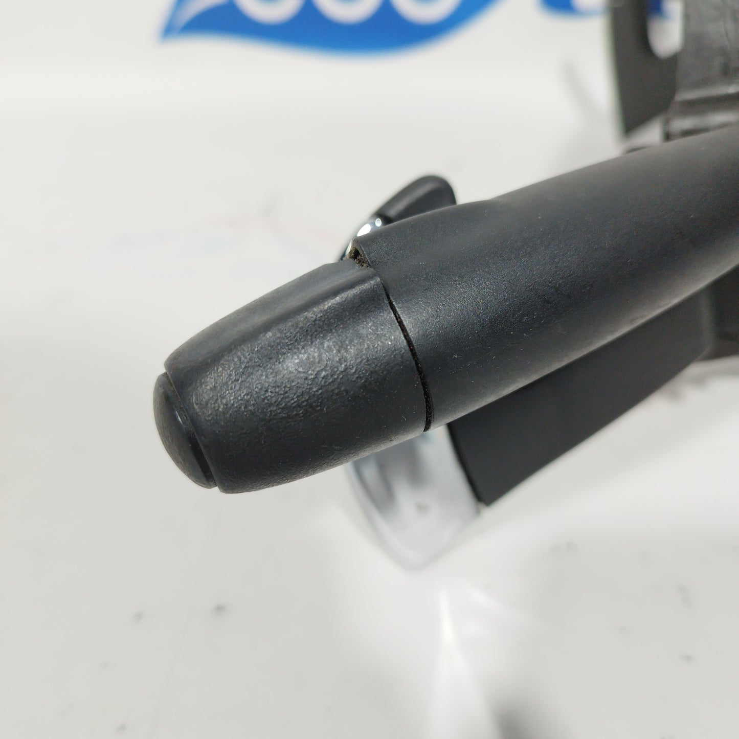 Light switch Citroen c4 Picasso 2010 code: 96644965xt ecoAC4238