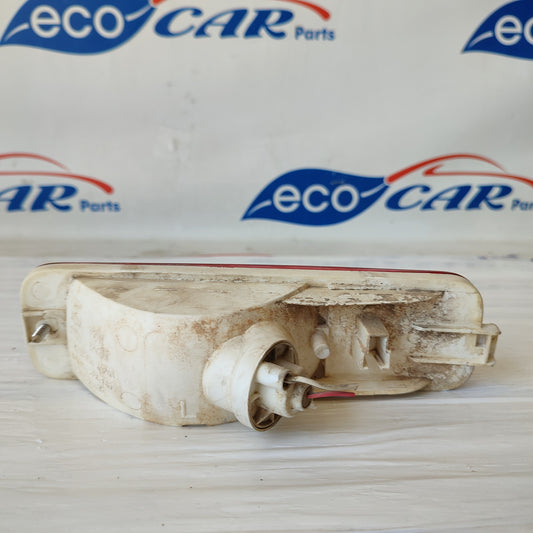 Fanalino sx interno paraurti posteriore Daihatsu Terios 2001 ecoAG2050