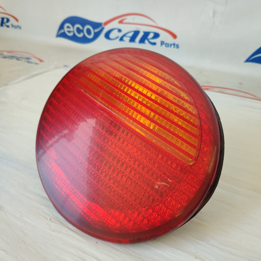 Linke Rückleuchte Volkswagen New Beetle 2001 ecoAG2053