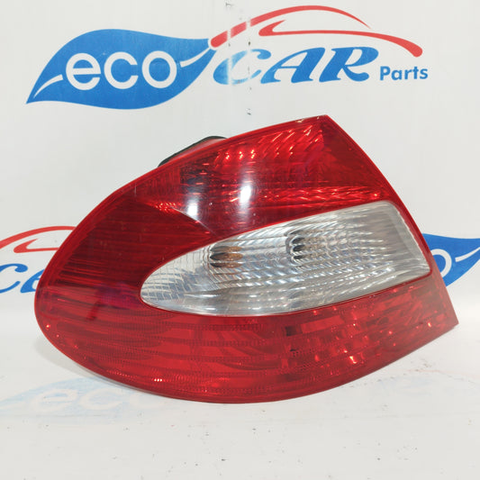 Linke Rückleuchte Mercedes CLK 2005 Code: a2098201364 ecoAC4251
