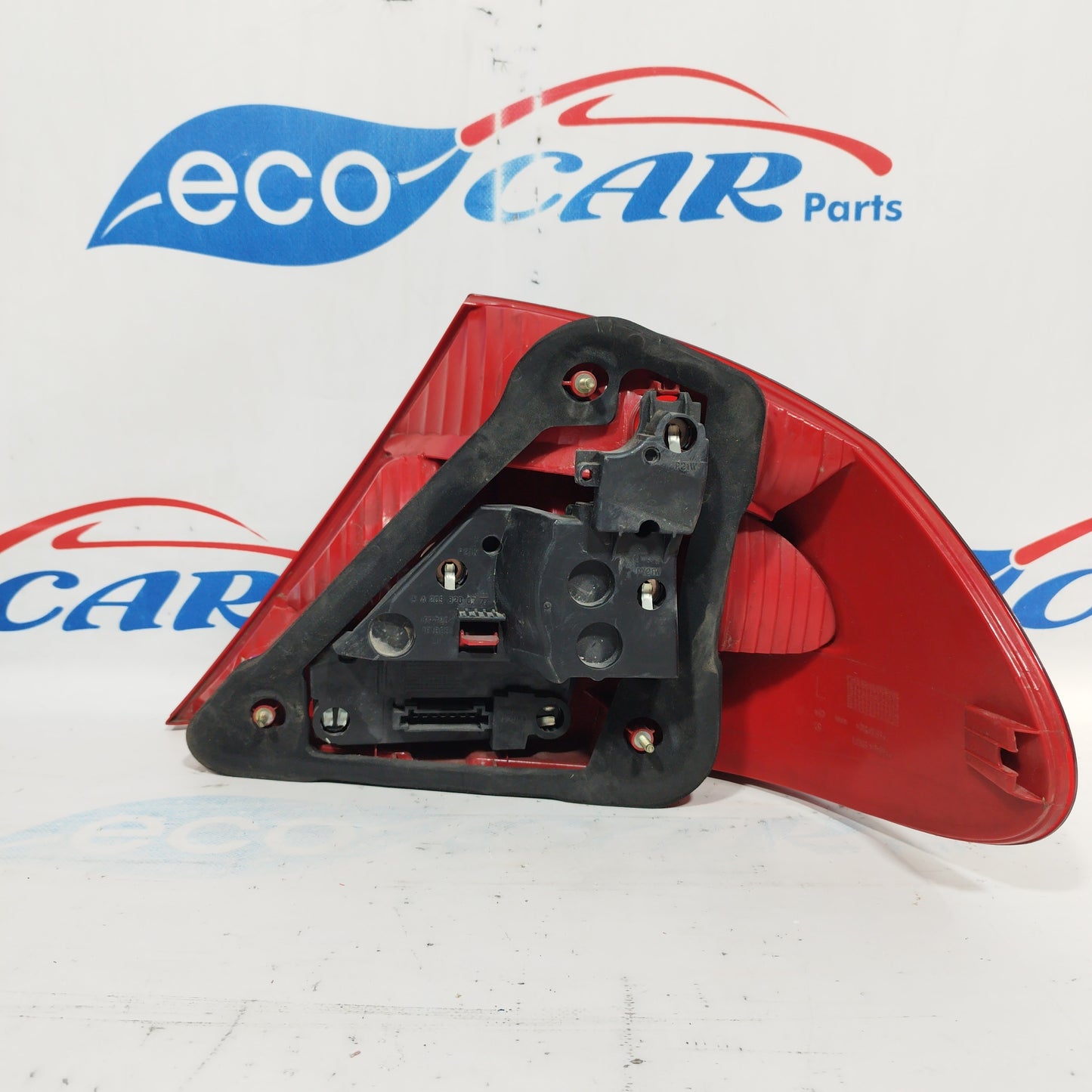 Linke Rückleuchte Mercedes CLK 2005 Code: a2098201364 ecoAC4251