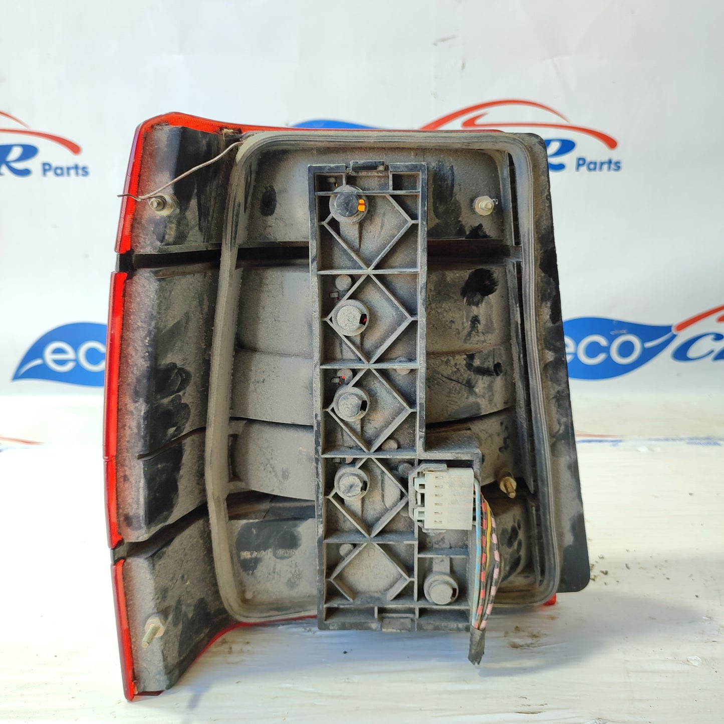 Fanale posteriore dx Lancia Thema 1994 ecoAG2069