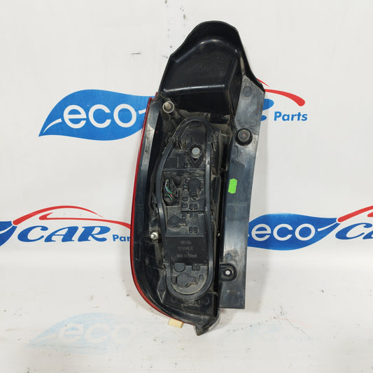 Fanale posteriore dx Mitsubishi Colt 2010 codice: 8330a480 ecoAC4255