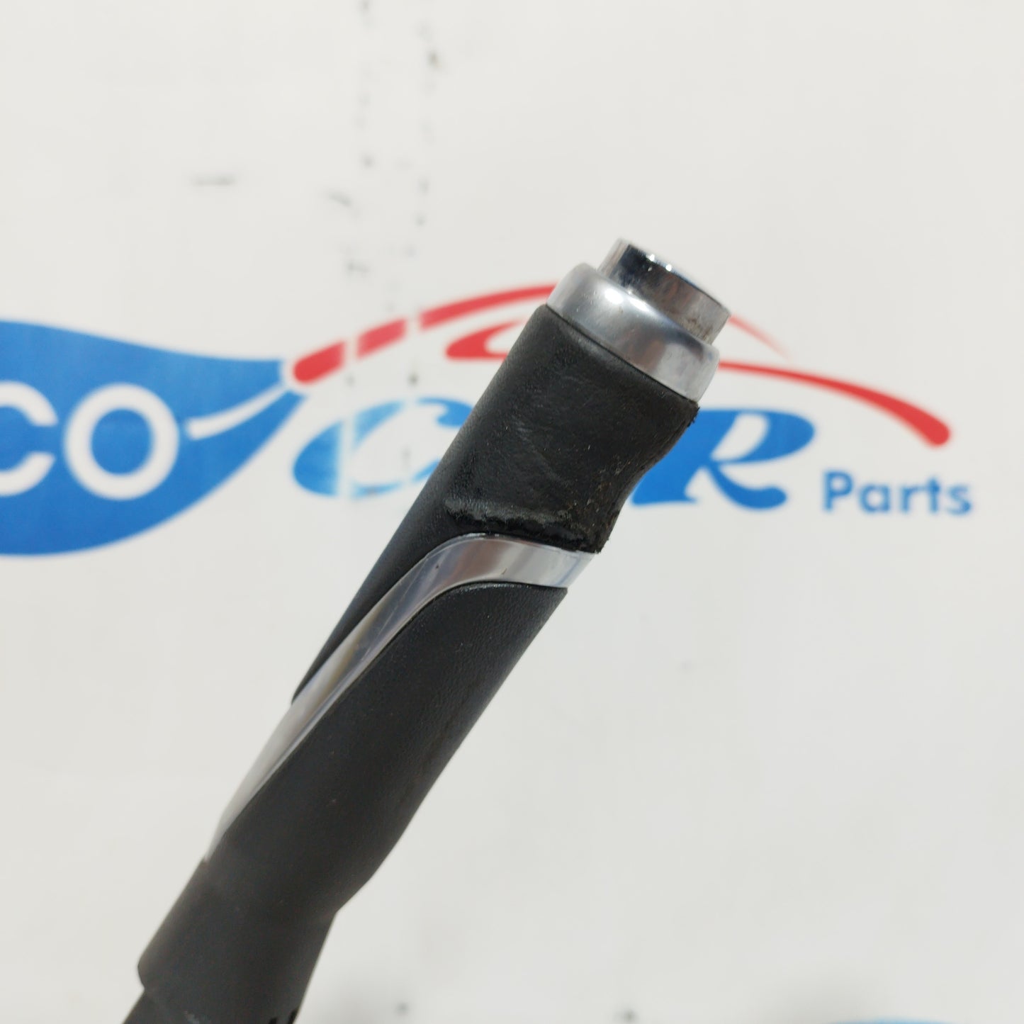 Handbremse Citroen DS3 2010 Code: 9689033080 ecoAC4259