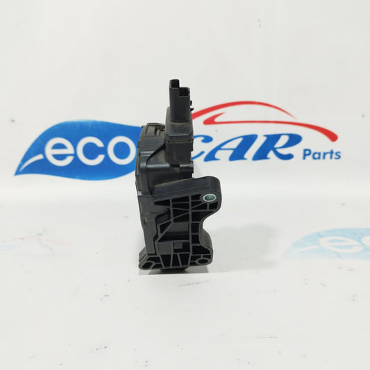 Gaspedal Peugeot 207/Citroen C3 1.4 HDI 2007 5, PIN-Code: 96807568 ecoAC4261