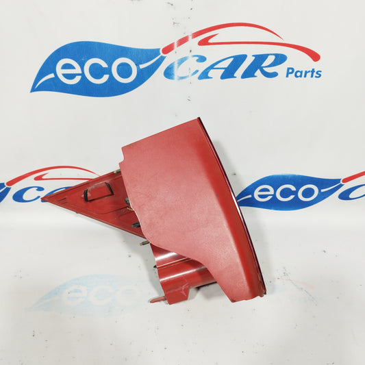 Fanale posteriore dx Peugeot 1007 2008 ecoAC4262