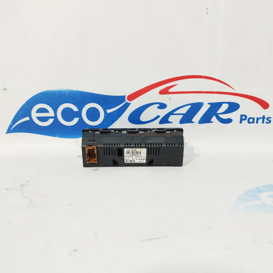 Display Citroen Ds3 2010 cod: 96759587 ecoAC4263