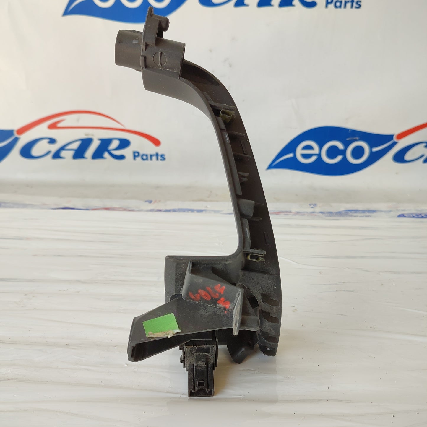Pulsantiera anteriore dx Volkswagen Golf 5 ecoAG2077