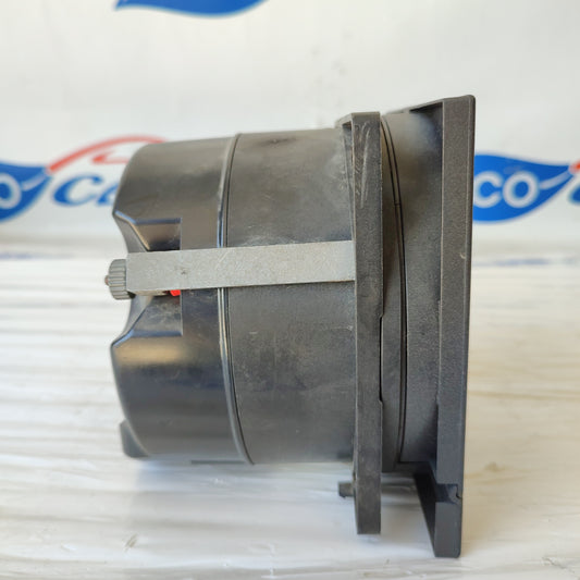 Instrument panel Iveco Daily 1999 2.8 Diesel cod. 99456679 ecoAG2087