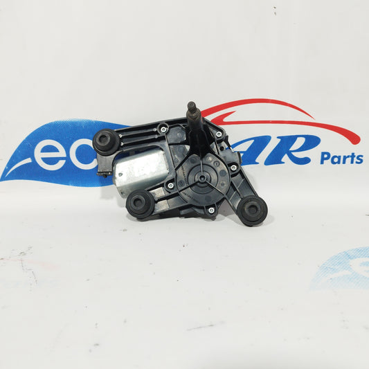 Motorino tergicristalli posteriore Citroen DS3 2010 Codice: 9683627380 ecoAC4270