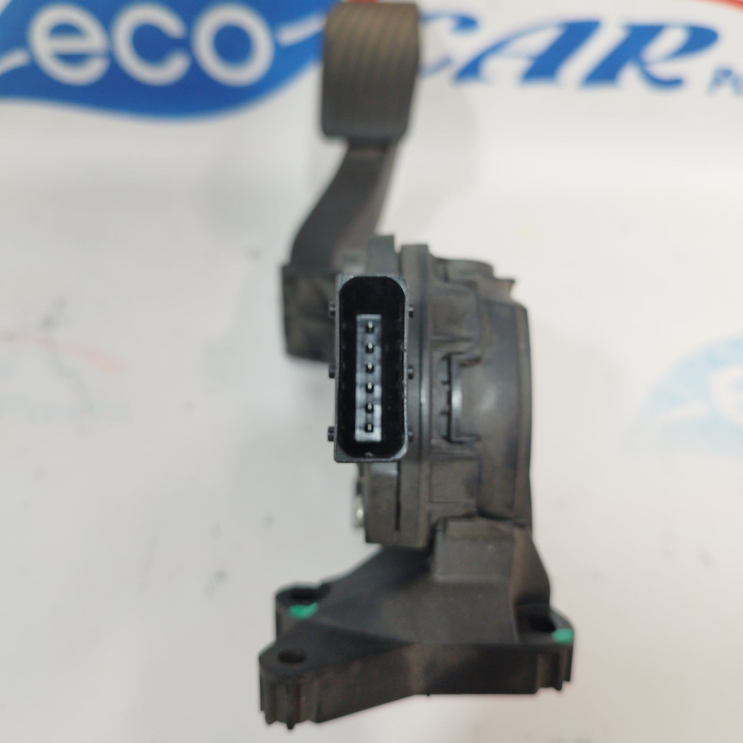 Gaspedal Fiat Qubo/Fiorino 1.3MTJ 2015 6-poliger Code: 6PV010175-23 ecoAC4273