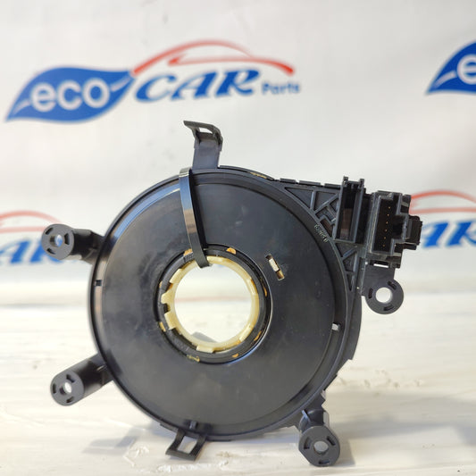 Contatto spiralato BMW Serie 1 e87 cod: 6989556-02 ecoAG2125