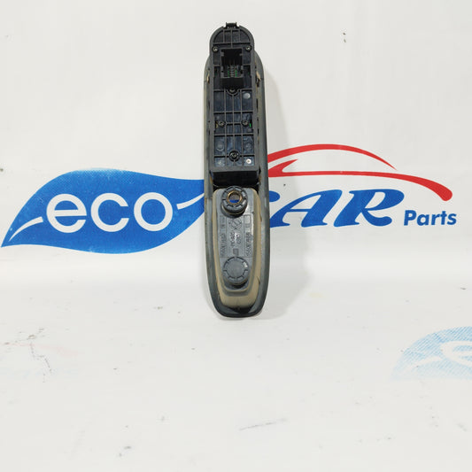 Pulsantiera anteriore sx beige Alfa Romeo 159 2010 ecoAC4317