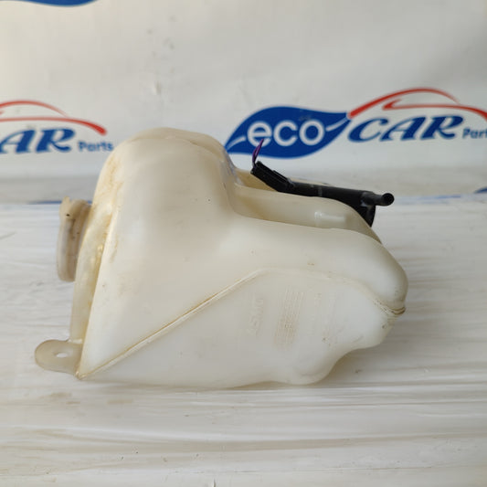 Vaschetta acqua tergicristalli Daihatsu Terios 2001 cod: 860141-327 ecoAG2128