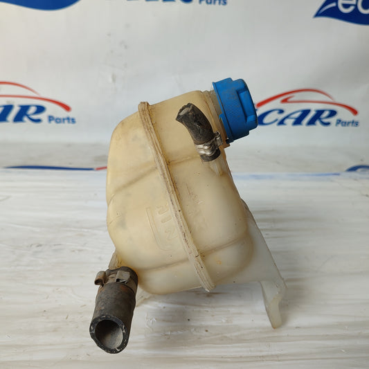 Fiat Grande Punto 1.3 MTJ ecoAG2130 expansion vessel