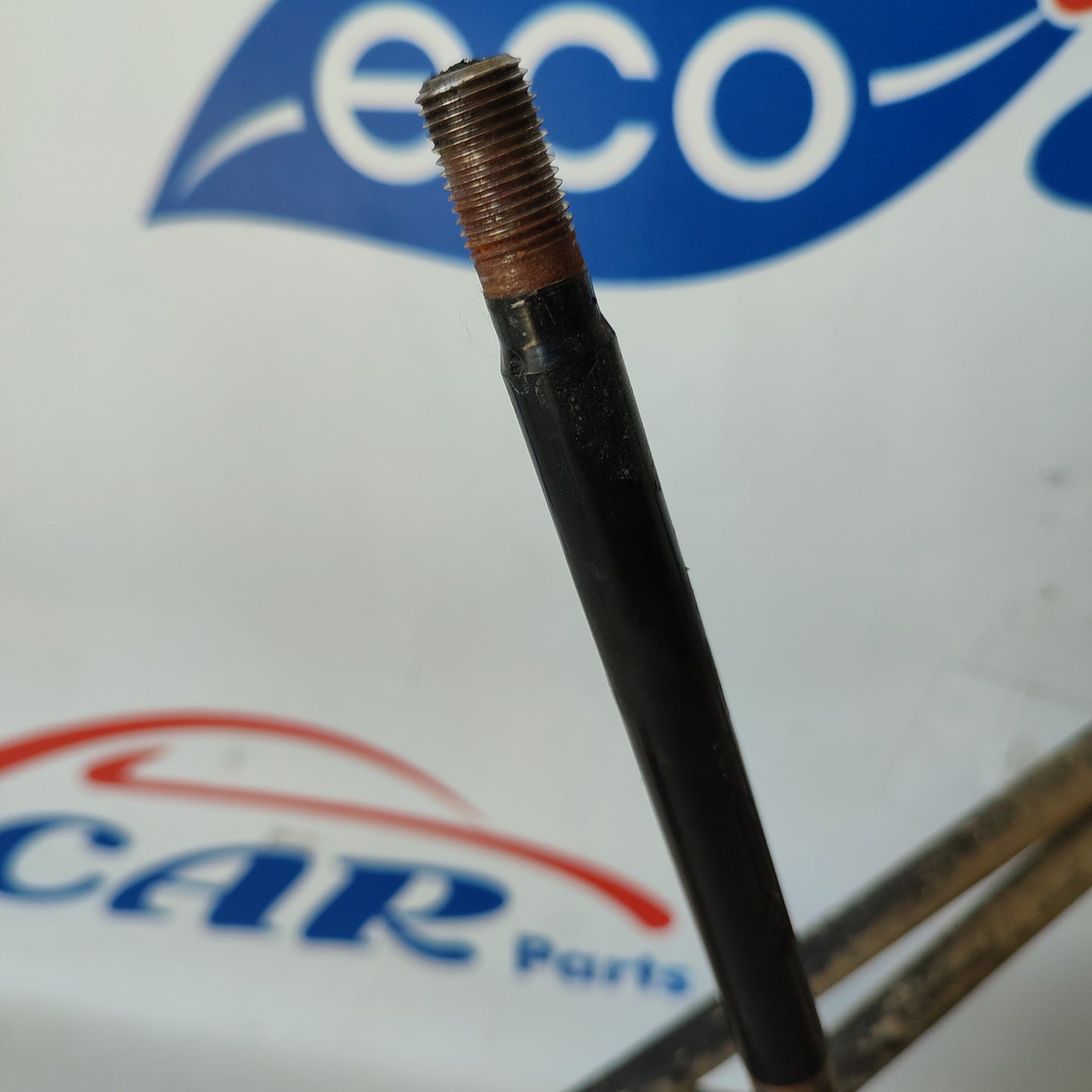 Gear lever with cables Daihatsu Terios 1.3 Petrol ecoAG2146