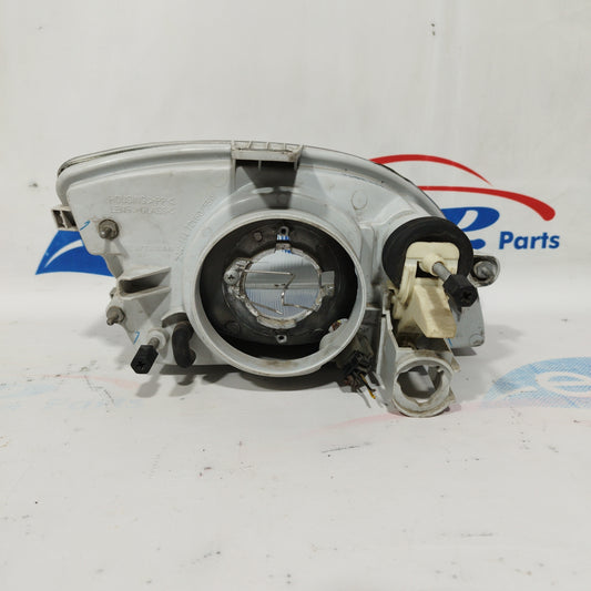Fanale anteriore sx Fiat 600 2004 Depo ecoAC4331