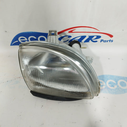 Fanale anteriore dx Fiat 600 2004 Depo ecoAC4332