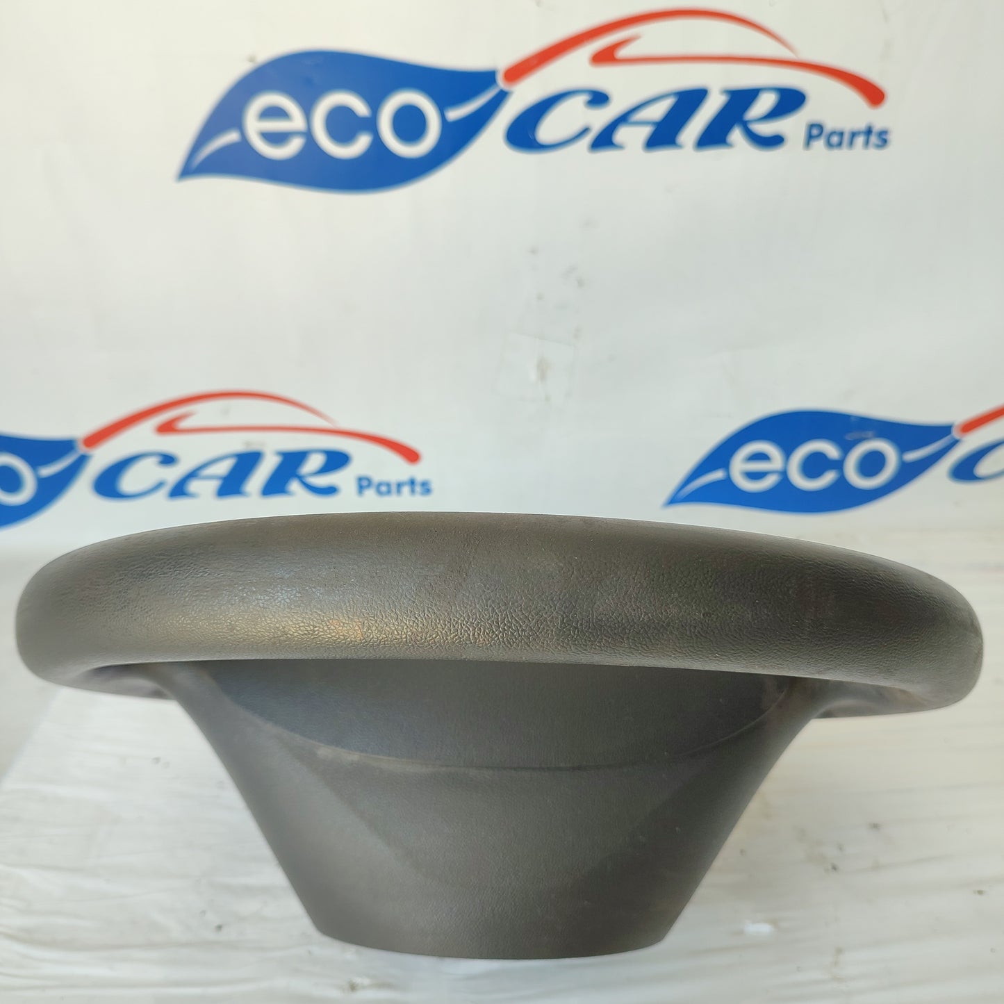 Volante con airbag Fiat Stilo ecoAG2154