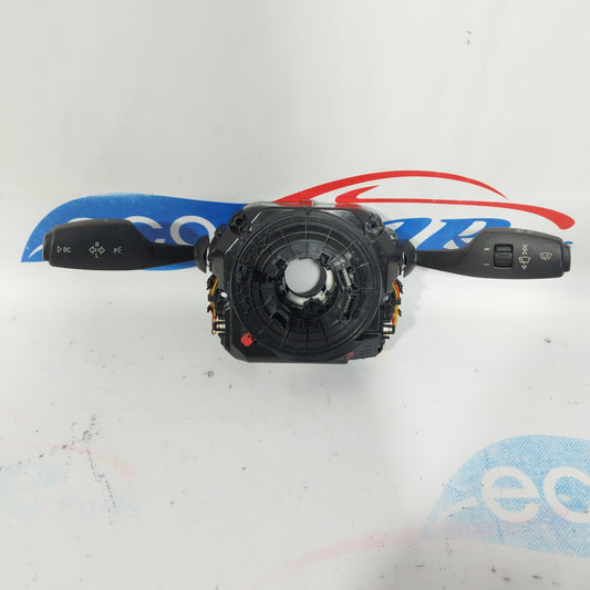 Devioluci Bmw Serie 5 F11 2010 codice: 9234444 ecoAC4335