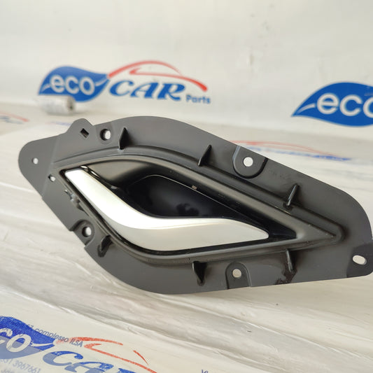 Türgriff hinten links innen Hyundai i20 2010 ecoAG2174