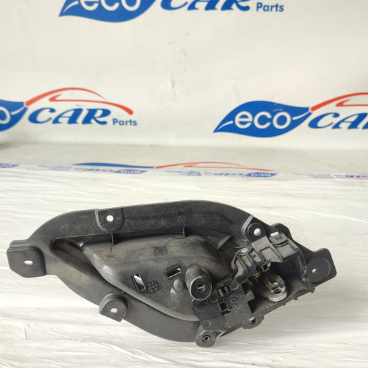 Türgriff vorne links innen Hyundai i20 2010 ecoAG2175