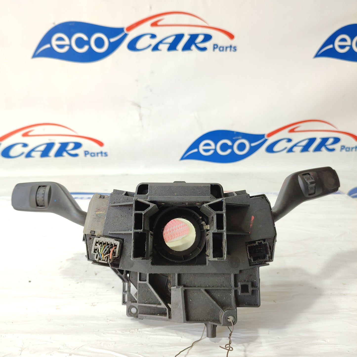 Complete light switch Ford Focus 2009 code: 4m5t-14a664-ab ecoAG2197