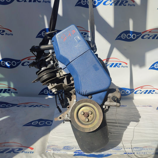 Motore Fiat Uno 1.1 Fire Benzina 1994 Cod. 146C3000 ecoAG2214