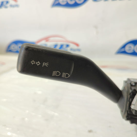 Volkswagen Golf 5 light switches cod. 1K0959653 ecoAG2221