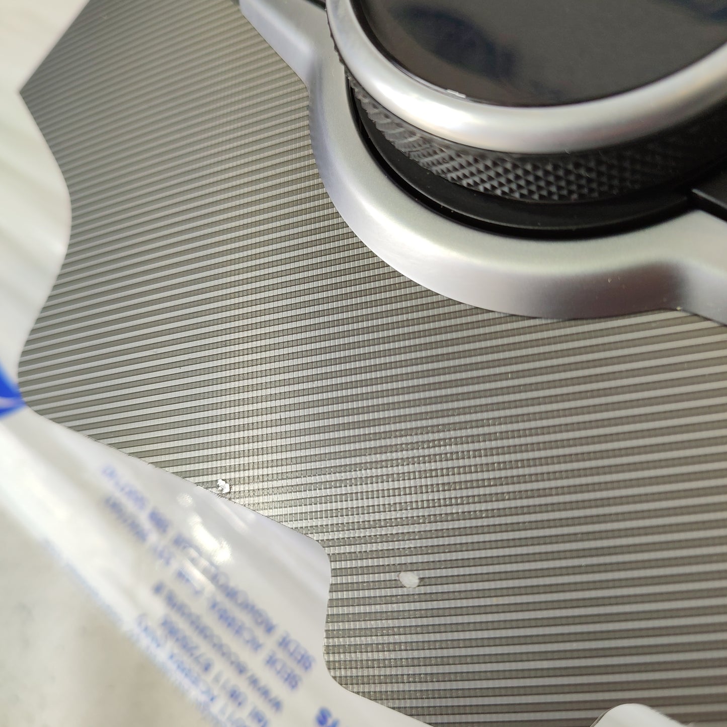 Joystick-Controller Alfa Romeo Stelvio 2019 Code: 156130404 ecoAG2237