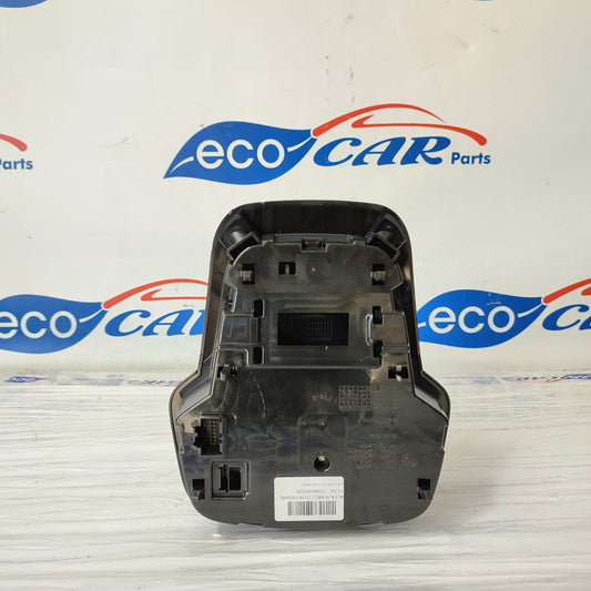 Courtesy light Alfa Romeo Stelvio 2019 code: 01561305440 ecoAG2238