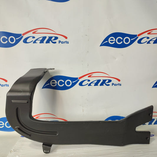 Condotto aria dx Alfa Romeo Stelvio 2019 cod: 50535292 ecoAG2254