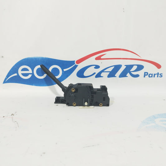 Selettore cambio Citroen Grand Picasso 2009 codice: 96811352xt ecoAC4385