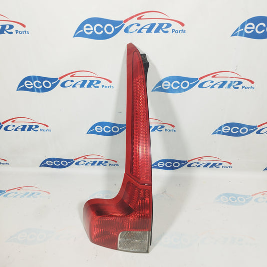 Linke Rückleuchte Volvo XC90 2008 ecoAC4386
