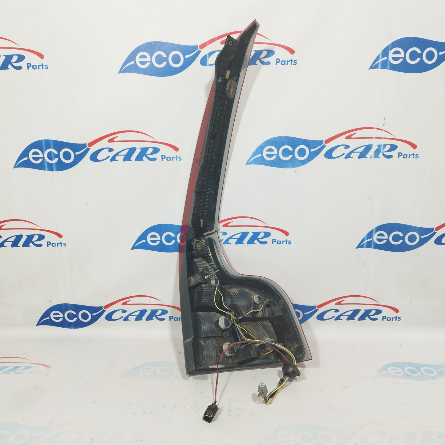 Linke Rückleuchte Volvo XC90 2008 ecoAC4386