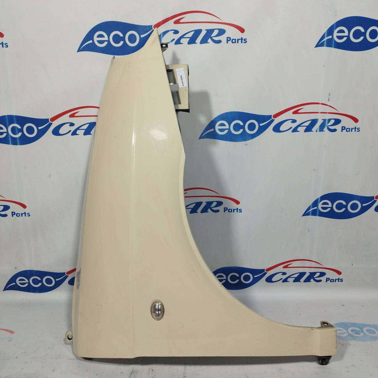 Parafango dx beige Lancia Y 2005 ecoAC4394