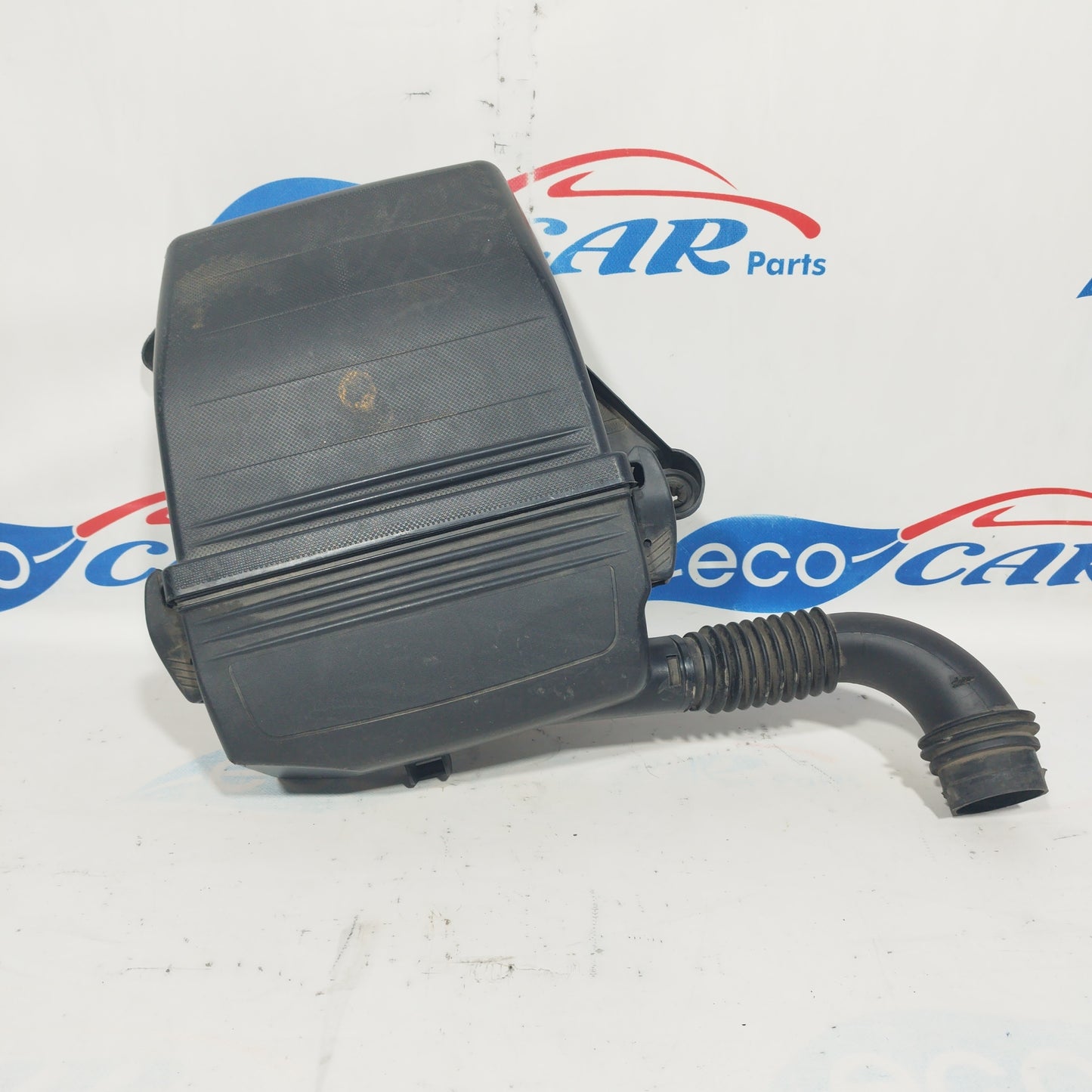 Scatola filtro Fiat Panda 1.2 b 2008 codice: 51774986 ecoAC4402