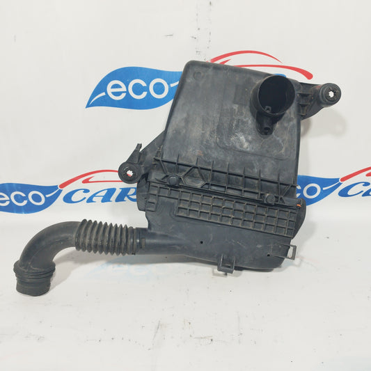 Scatola filtro Fiat Panda 1.2 b 2008 codice: 51774986 ecoAC4402