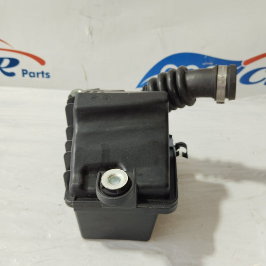 Alfa Romeo Stelvio 2019 Luftfilter Code: 50552188 ecoAG2280