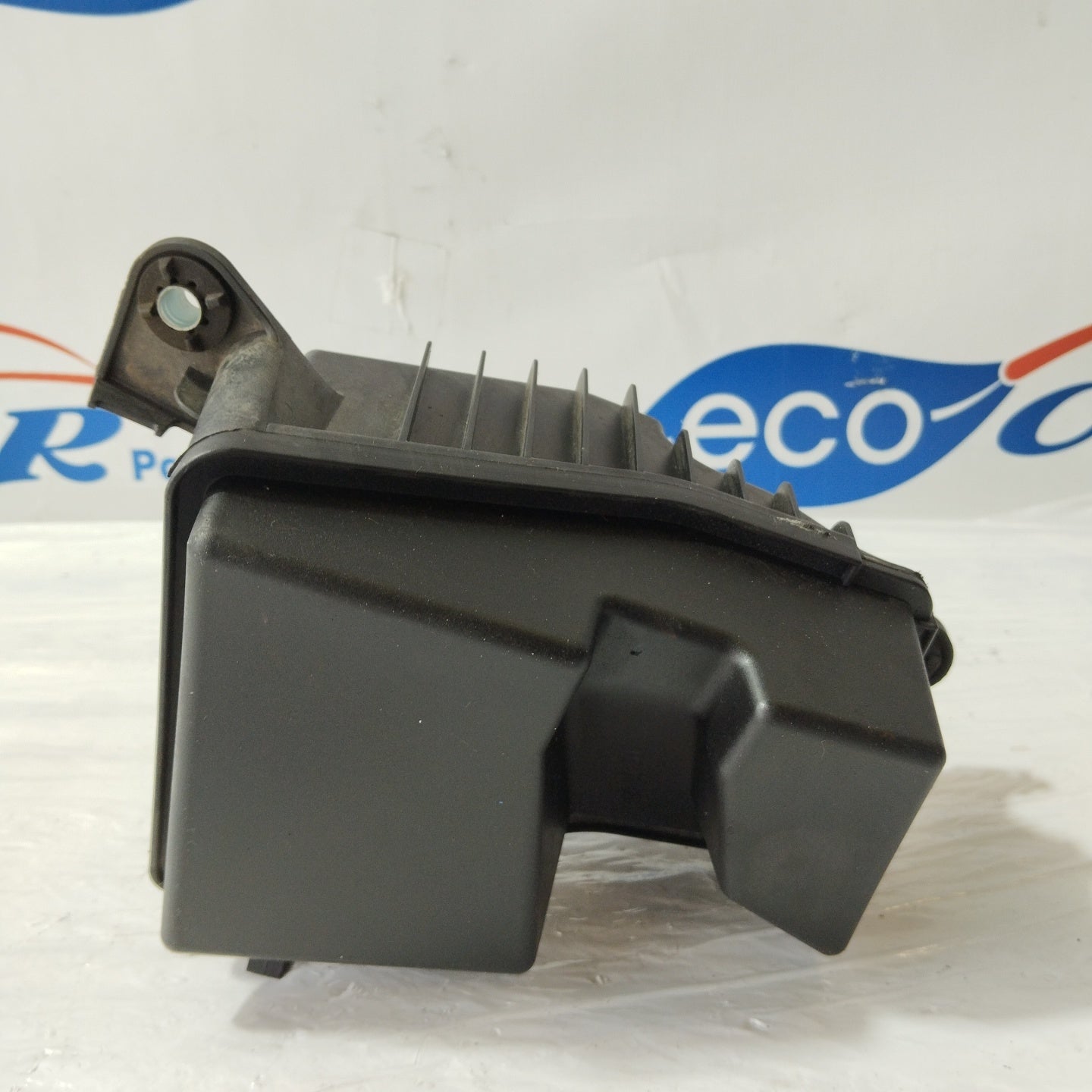 Filtro aria Alfa Romeo Stelvio 2019 cod: 50552188 ecoAG2280