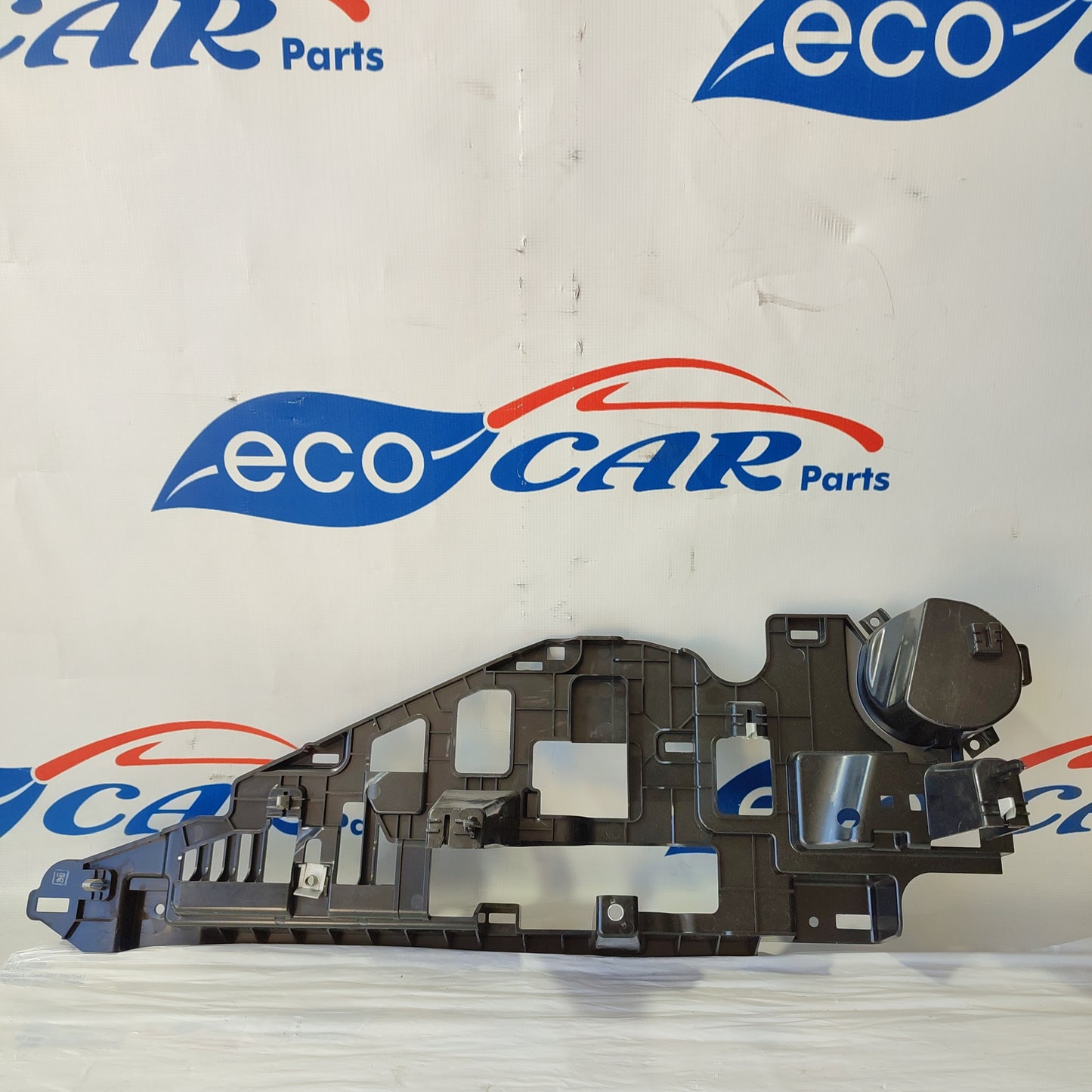 Halterung für hintere rechte Lautsprecherblende Alfa Romeo Stelvio 2019 Cod. 50536096 ecoAG2294