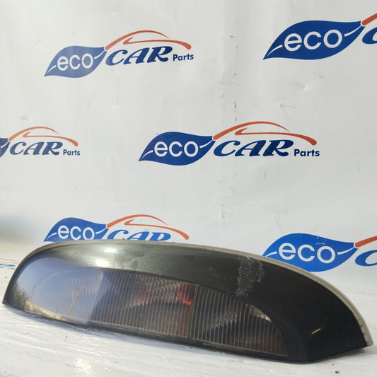 Fanale / Faro / Proiettore posteriore sx Opel Corsa C ecoAG2297