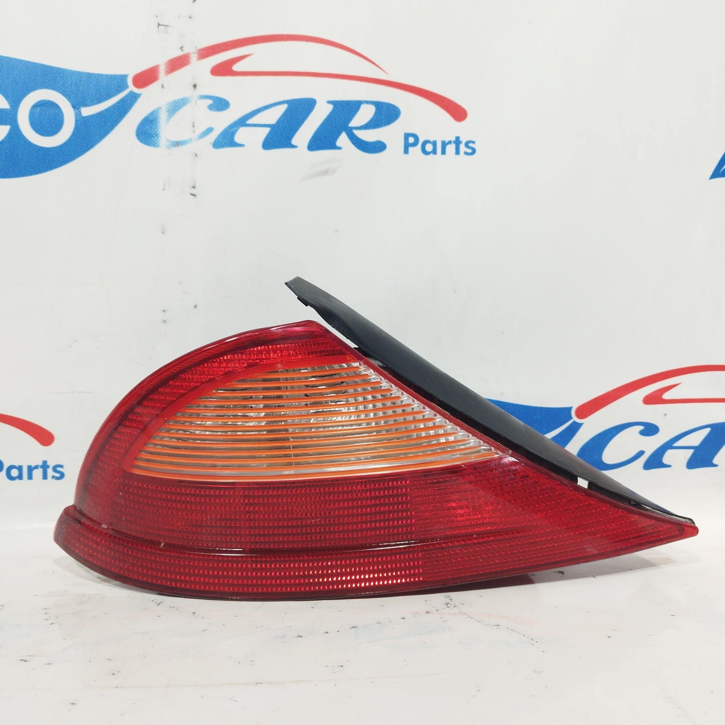 Fanale / Faro / Proiettore posteriore sx Lancia Y 2002 ecoAC4430